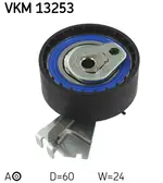  VKM 13253 uygun fiyat ile hemen sipariş verin!